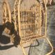 Bamboo rolling maid service