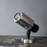 Pair of vintage zodiac wall lights Jacques Biny for Lita