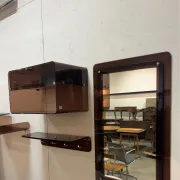 Michel Dumas Altuglas for Roche Bobois vintage 1975