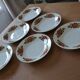 Bavaria W Germany soup plates