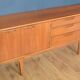 Jentique sideboard