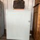 Small workshop furniture