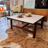 Table basse reversible de Cees Braakman
