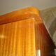 Penderie armoire années 60