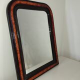Vintage mirror
