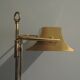 Floor lamp, Hollywood Regency, Massive Belgium 1970