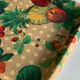 Plateau vintage Mebel Italy