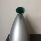 Hot Bertaa Kettle by Philippe Starck