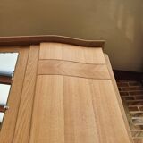 Cupboard