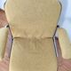 Vintage Martin Stoll office chair