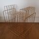 Magazine rack or vinyl rack