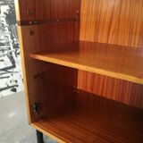 Wardrobe, ARP box, Minvielle