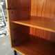Wardrobe, ARP box, Minvielle