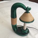 Bedside lamp by Cova
