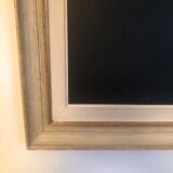 Tableau