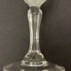 4 champagne flutes