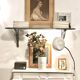 Pan lamp