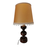 Antique Lamp