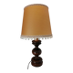 Antique Lamp