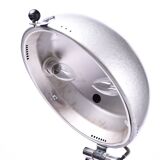 Desk lamp