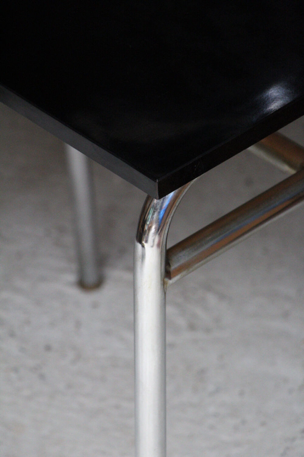 Bahaus modernist desk 1930