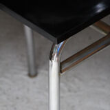 Bahaus modernist desk 1930