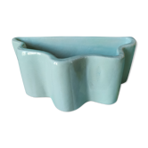 Vase des années 60
