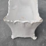Jardinière ancienne,cache pot