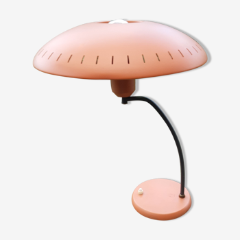 "Junior" lamp by Louis Kalff for Philips