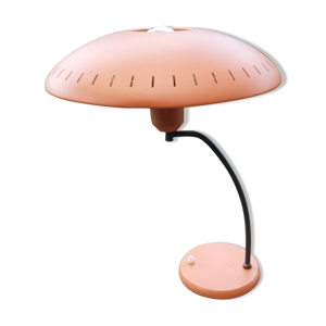 Lampe junior par Louis Kalff pour