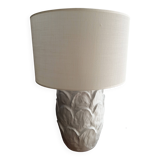 Lamp x Monoprix Bella Silva