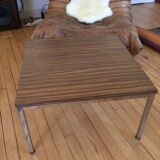 Coffee table vintage