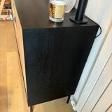 Ethnicraft sideboard 180 x 90 x 44.5