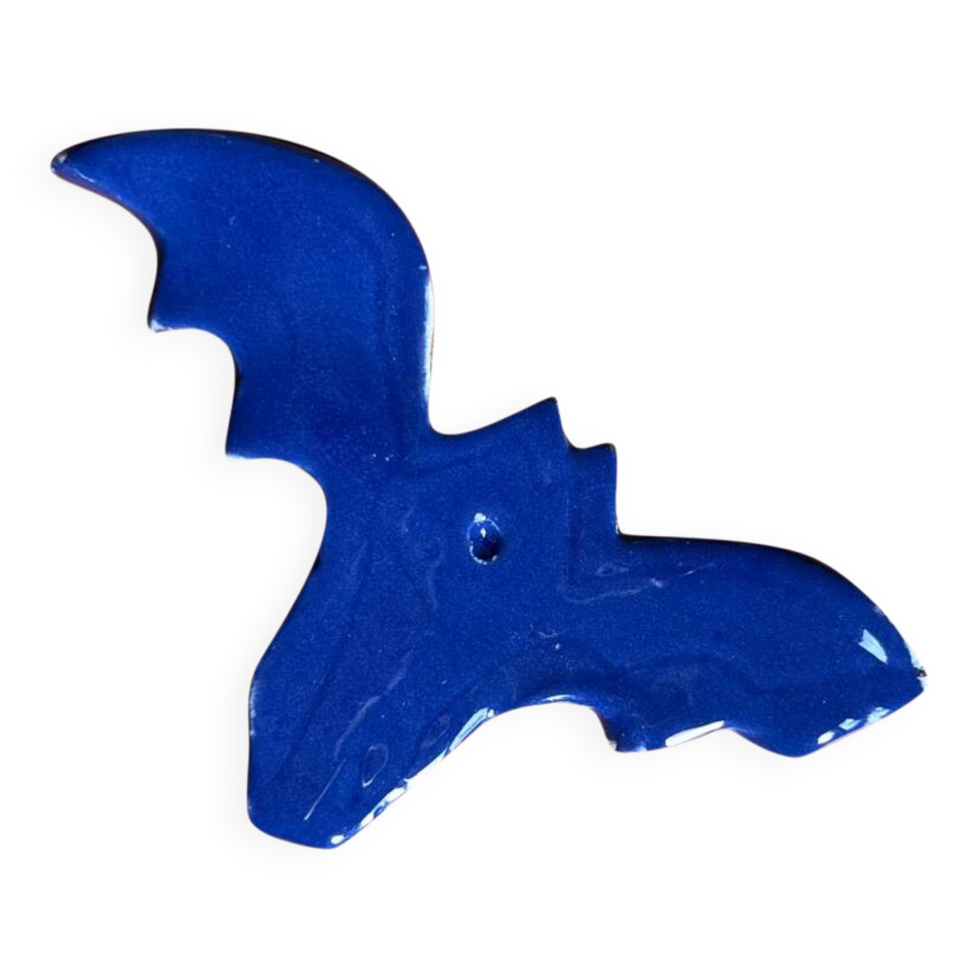 Batman ceramic • bat ceramic