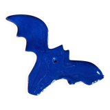 Batman ceramic • bat ceramic