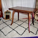 Portfolio table