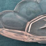 Coupelle vide-poche ravier, Val Saint Lambert A584