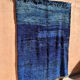 Vintage Azilal Rug