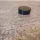 Table bar en granite