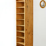 Workshop furniture