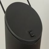 Dove Floor Lamp, Italiana Luce