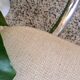 Chair 70's batch file "flower petals"