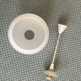 Pendant lamp "Lita"