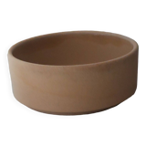 Cup "GRES DE GIEN - MADE FOR LE Creuset"