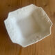 Set of 3 bowls