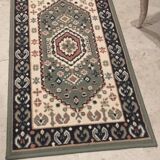 Tapis 112x60