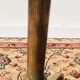 Neoclassiqe floor lamp * Hollywood Regency * 50s Vintage