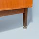 Vintage Scandinavian-style chest of drawers - Combineurop