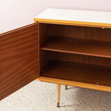 Sideboard 1950