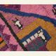 Handmade Moroccan Rug 200cm x 150cm
